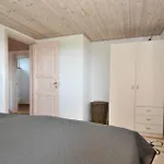 70794-ulfborg-skolegade-17 Tatil Evi *