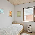 70794-ulfborg-skolegade-17 *