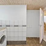 70794-ulfborg-skolegade-17 *