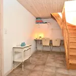 Tatil Evi 70794-ulfborg-skolegade-17