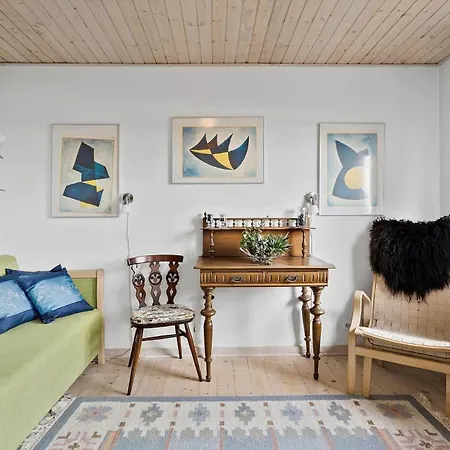 70794-ulfborg-skolegade-17 * Thorsminde