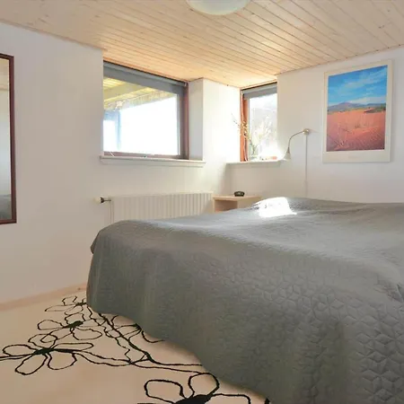 70794-ulfborg-skolegade-17 * Thorsminde