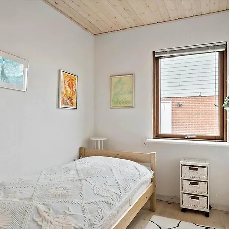 70794-ulfborg-skolegade-17 *