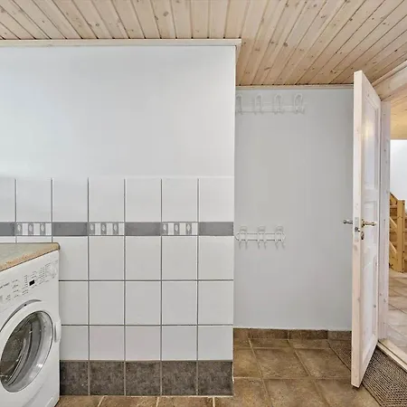 70794-ulfborg-skolegade-17 *