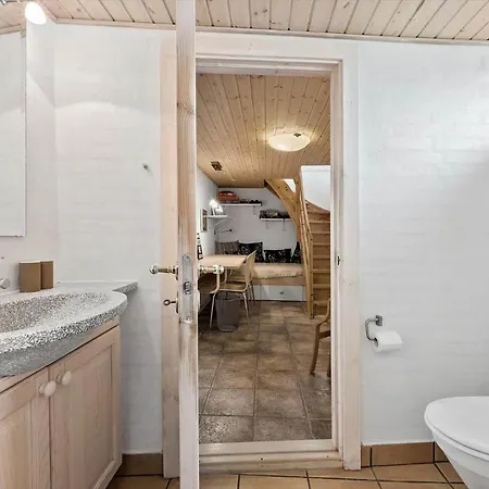 70794-ulfborg-skolegade-17