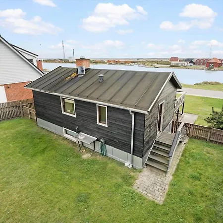 70794-ulfborg-skolegade-17 * Thorsminde