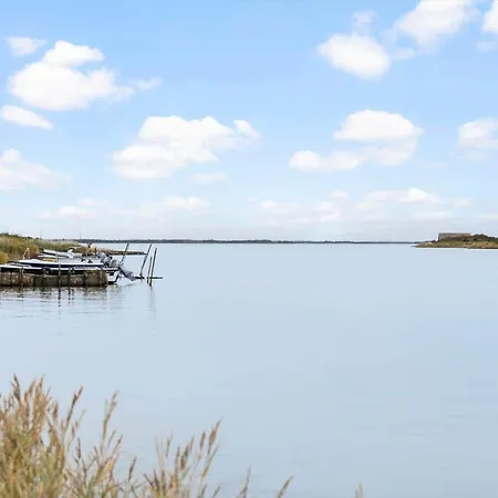 70794-ulfborg-skolegade-17