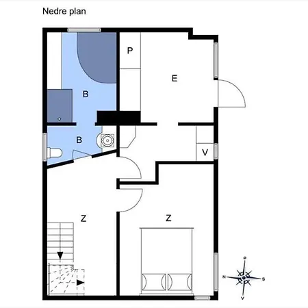 70794-ulfborg-skolegade-17 *