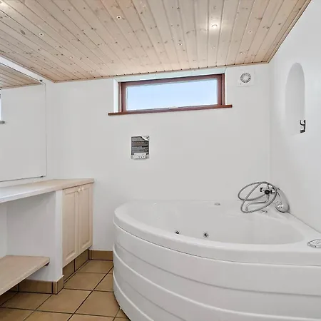 Сasa de vacaciones 70794-ulfborg-skolegade-17 Ulfborg